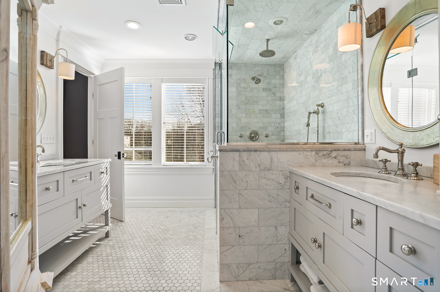 550 Penfield Road Fairfield CT 06824