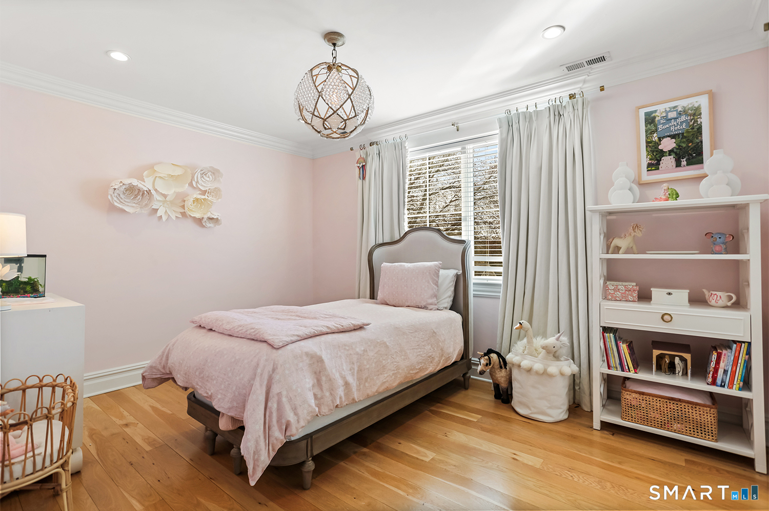 550 Penfield Road Fairfield CT 06824