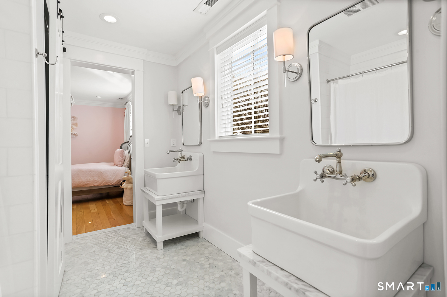 550 Penfield Road Fairfield CT 06824