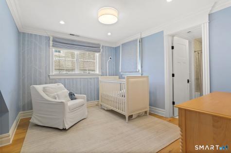 550 Penfield Road Fairfield CT 06824