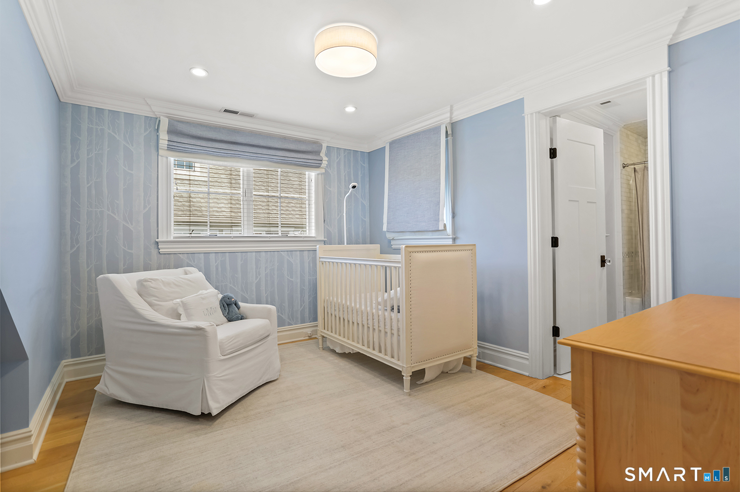 550 Penfield Road Fairfield CT 06824