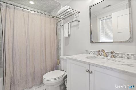 550 Penfield Road Fairfield CT 06824