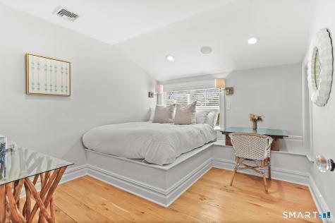 550 Penfield Road Fairfield CT 06824