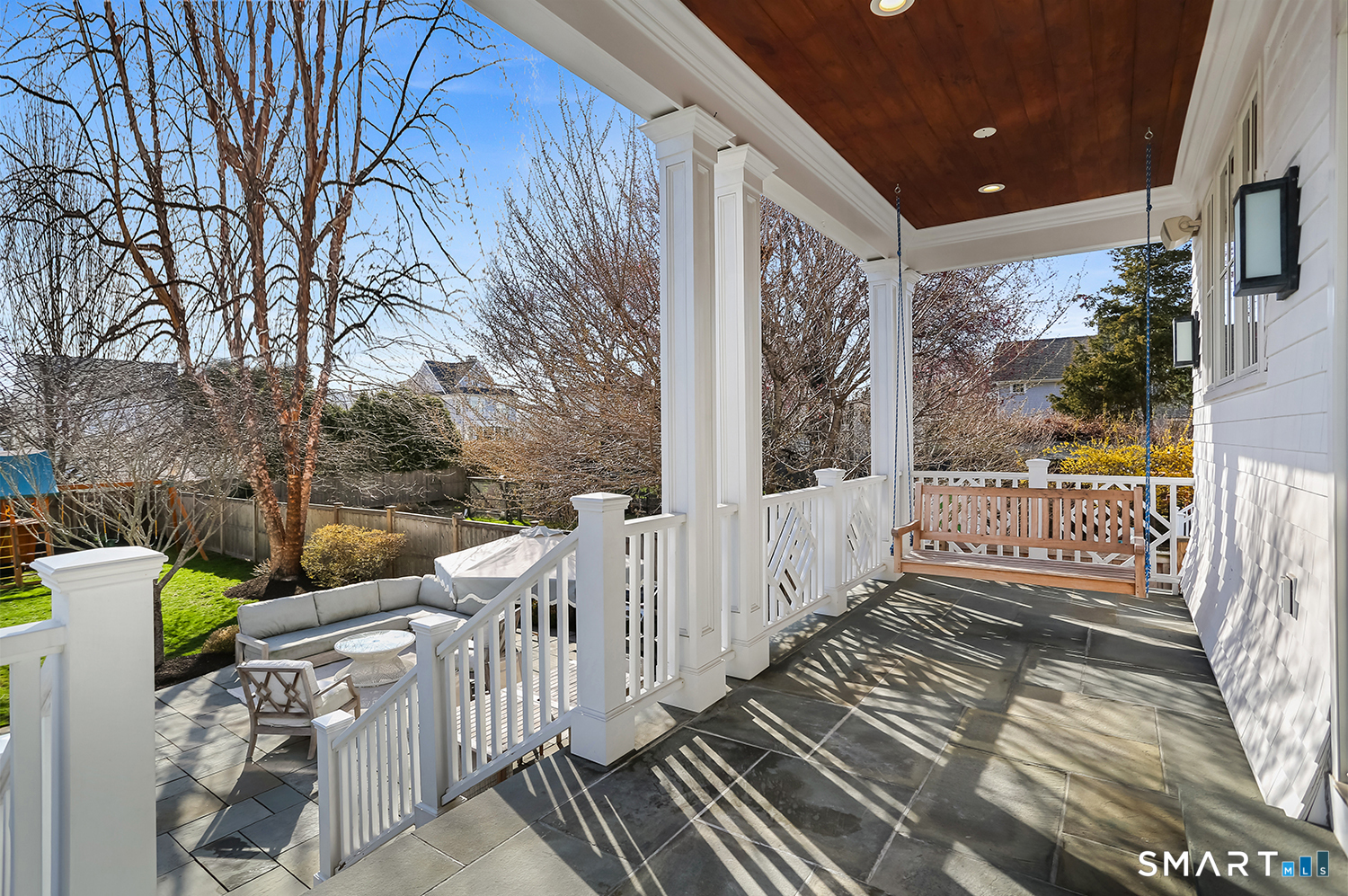550 Penfield Road Fairfield CT 06824