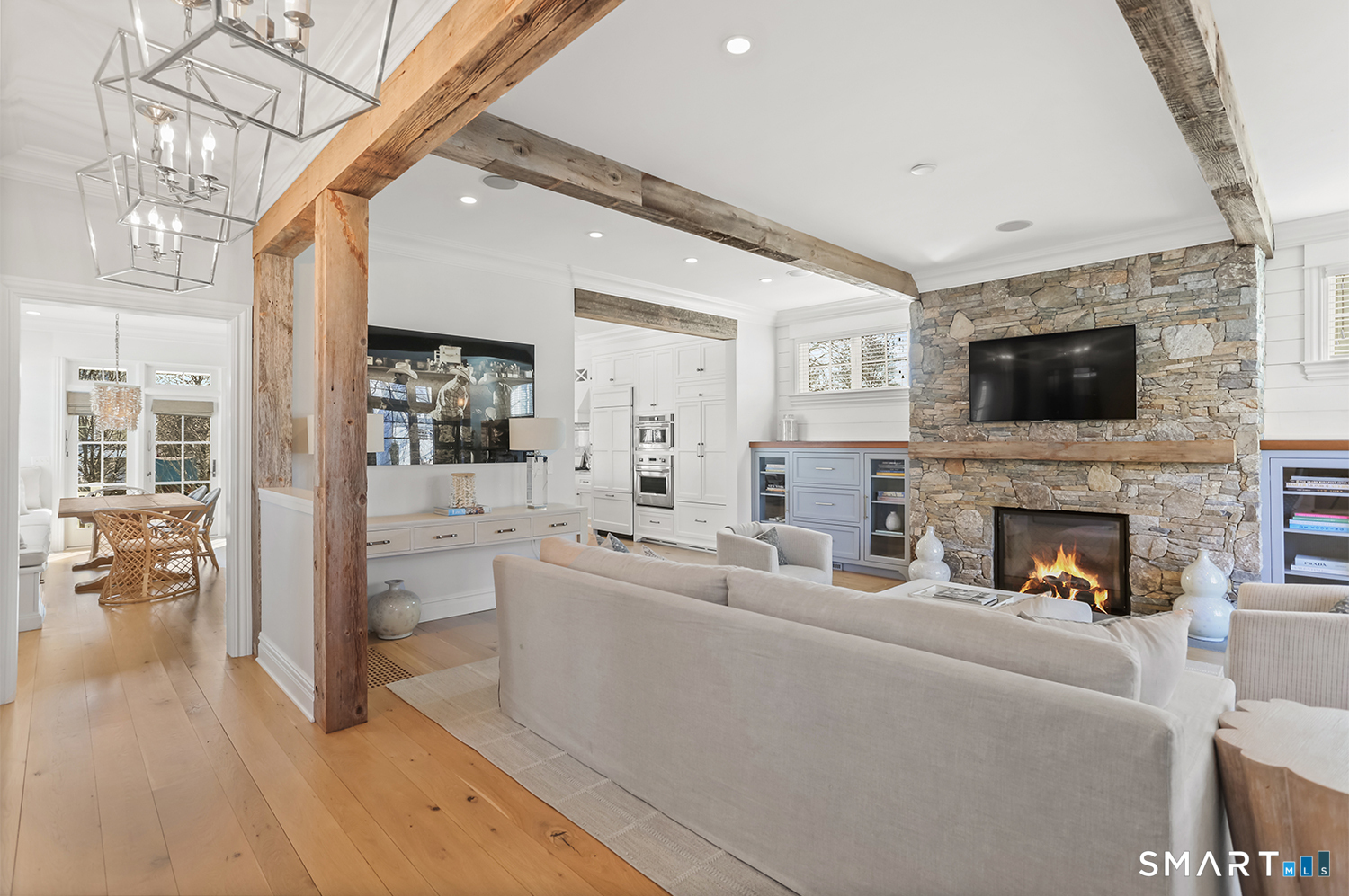 550 Penfield Road Fairfield CT 06824