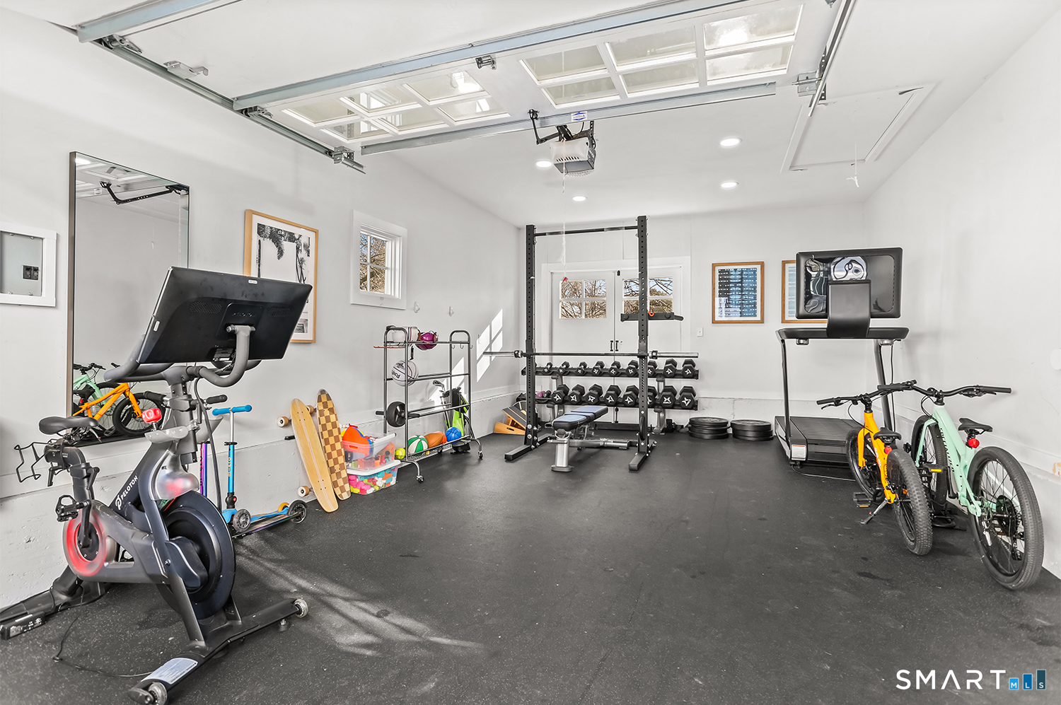 550 Penfield Road Fairfield CT 06824