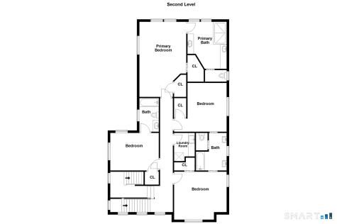 550 Penfield Road Fairfield CT 06824
