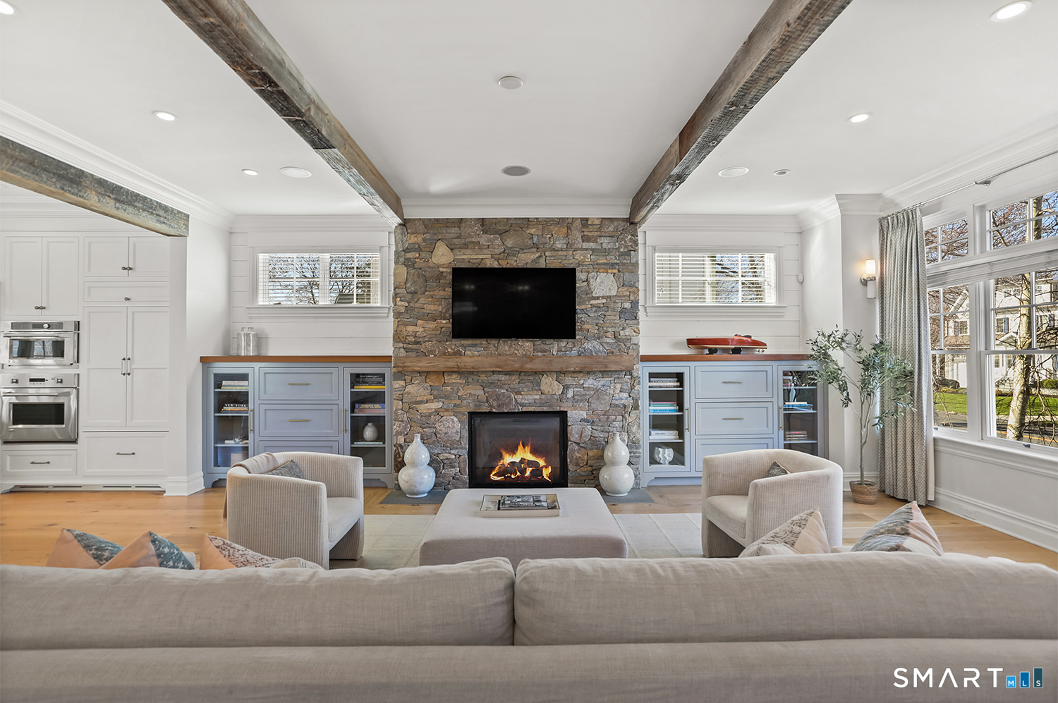 550 Penfield Road Fairfield CT 06824