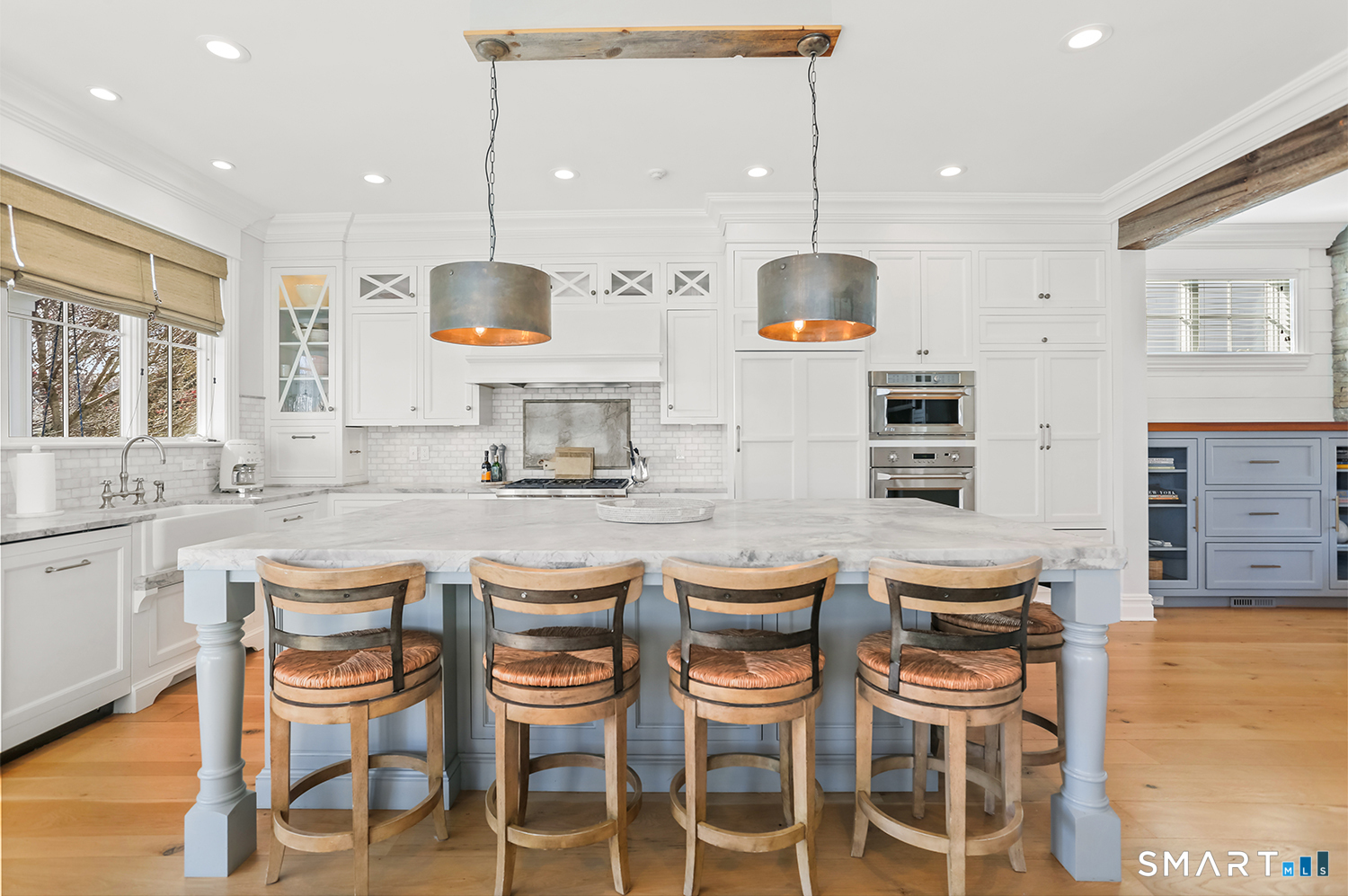 550 Penfield Road Fairfield CT 06824
