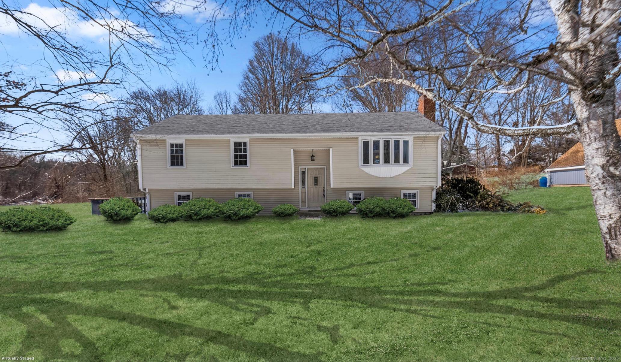 24 Candlewood Lane Southington CT 06489