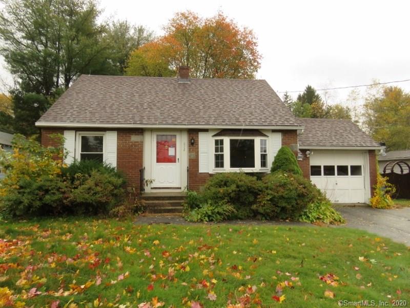 812 Torringford West Street Torrington CT 06790