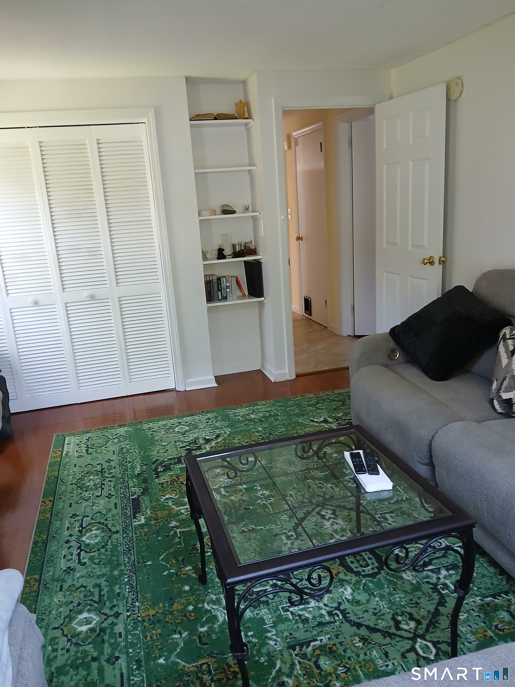 346 Lewis Road New Britain CT 06053