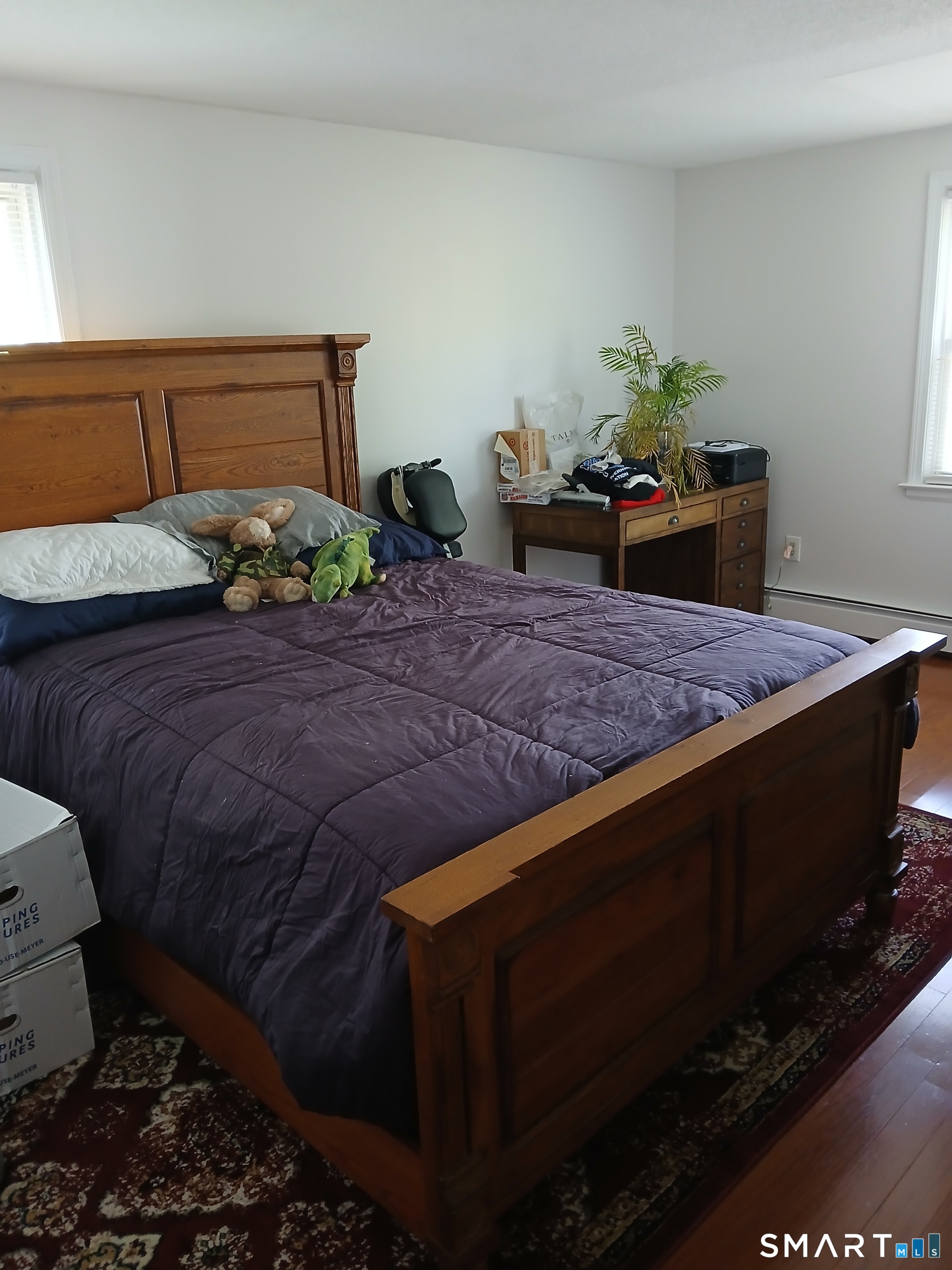 346 Lewis Road New Britain CT 06053