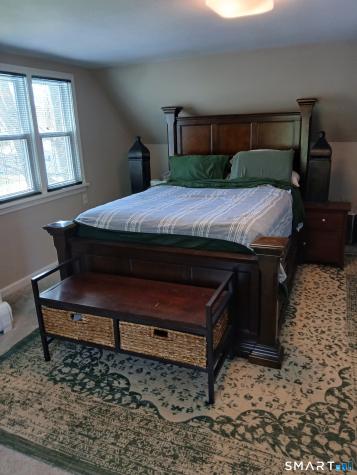 346 Lewis Road New Britain CT 06053
