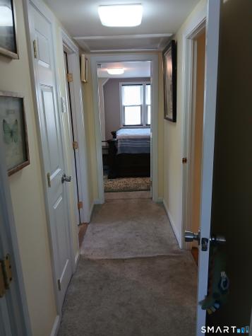 346 Lewis Road New Britain CT 06053