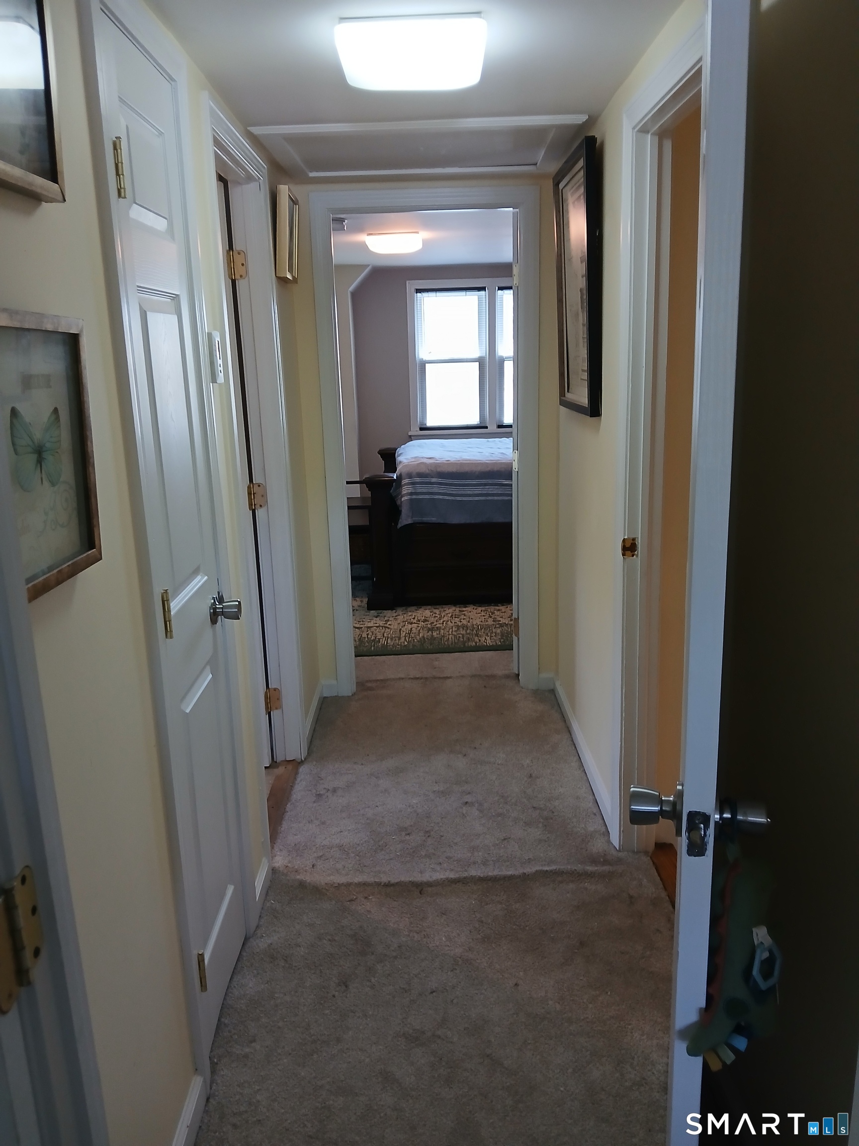 346 Lewis Road New Britain CT 06053