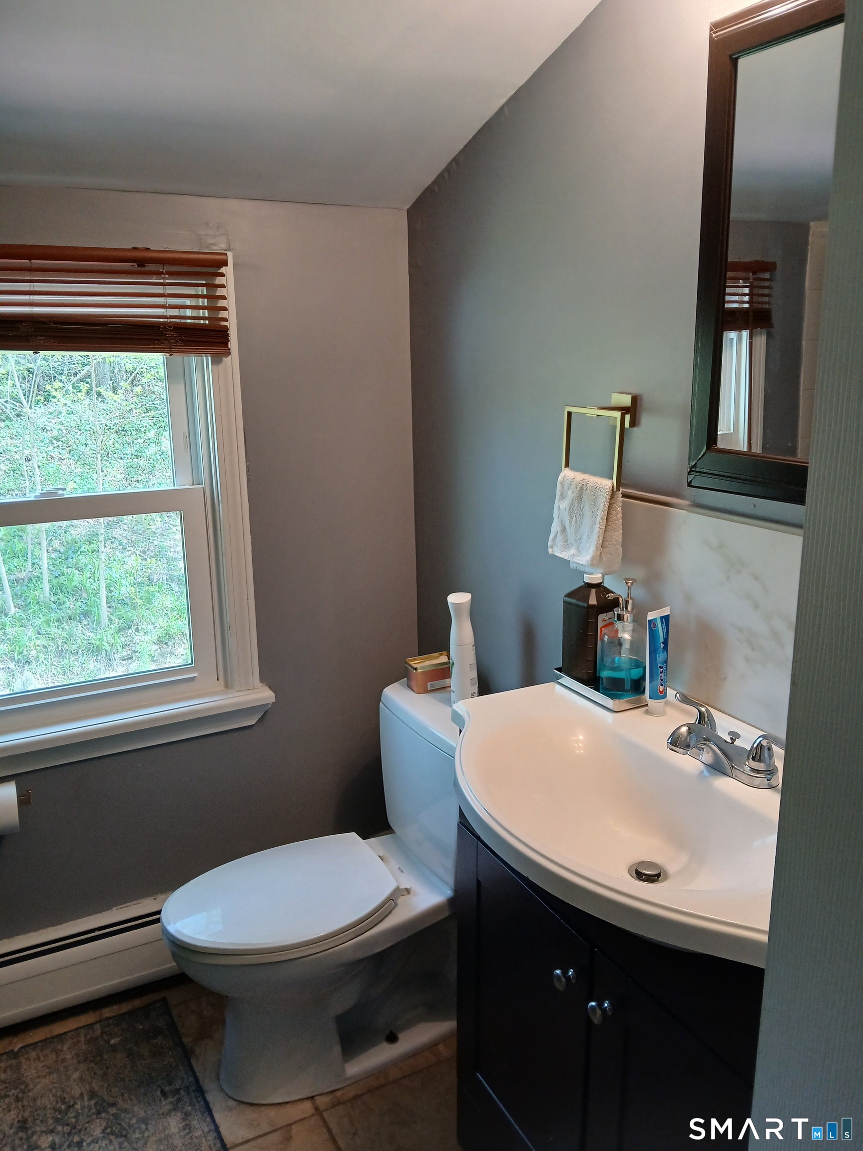 346 Lewis Road New Britain CT 06053