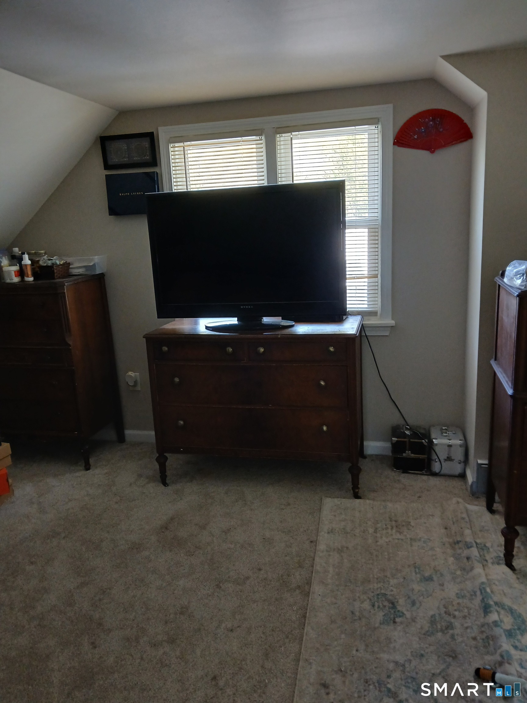 346 Lewis Road New Britain CT 06053
