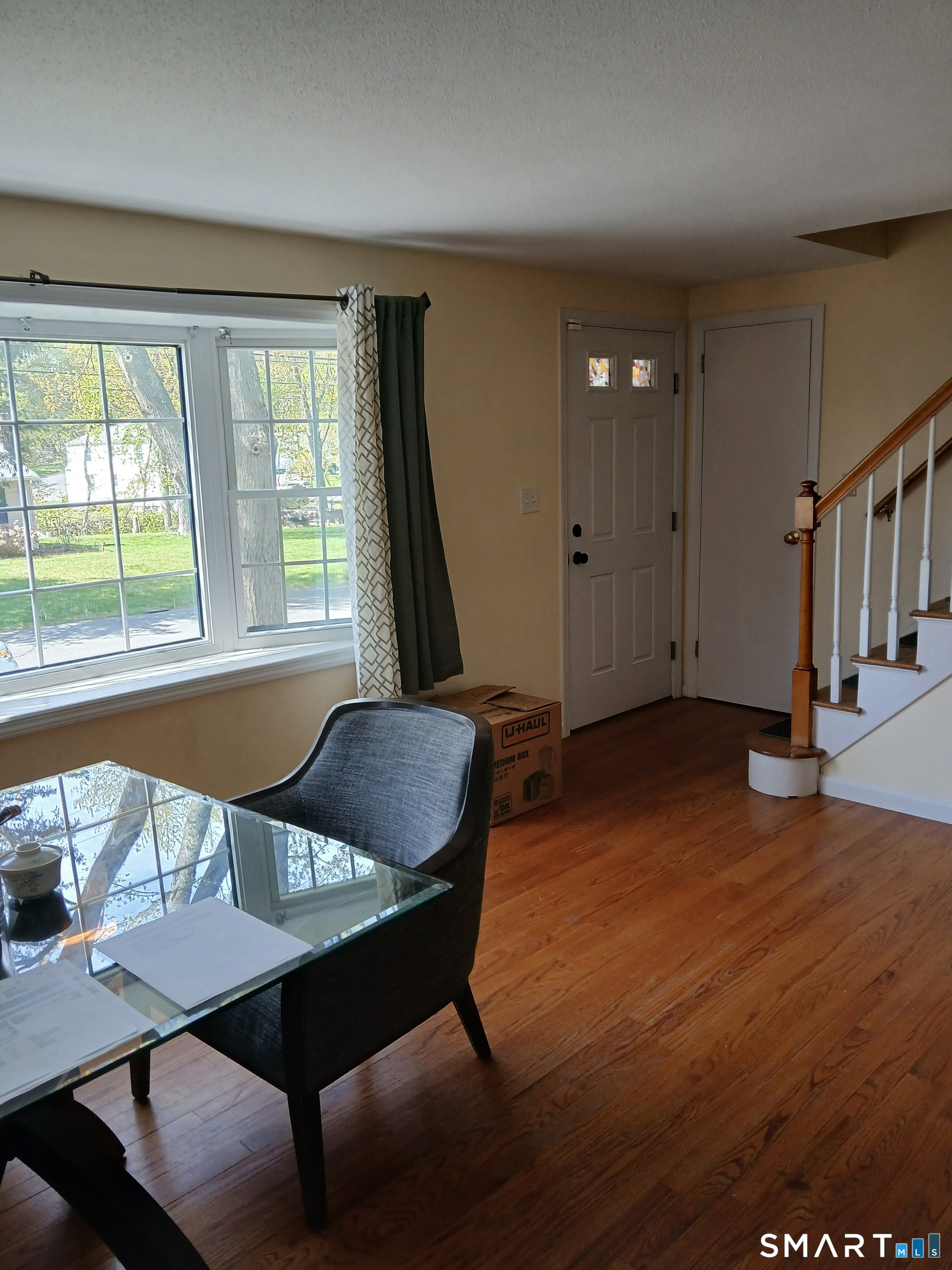 346 Lewis Road New Britain CT 06053