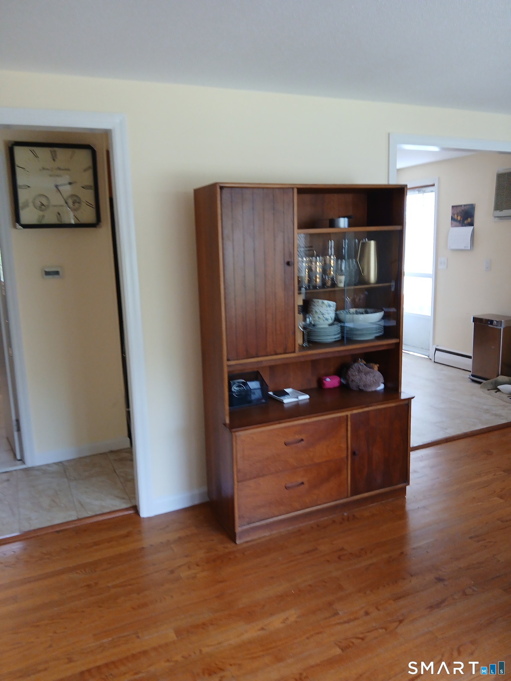 346 Lewis Road New Britain CT 06053