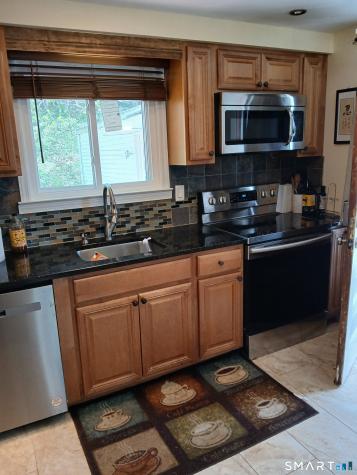 346 Lewis Road New Britain CT 06053
