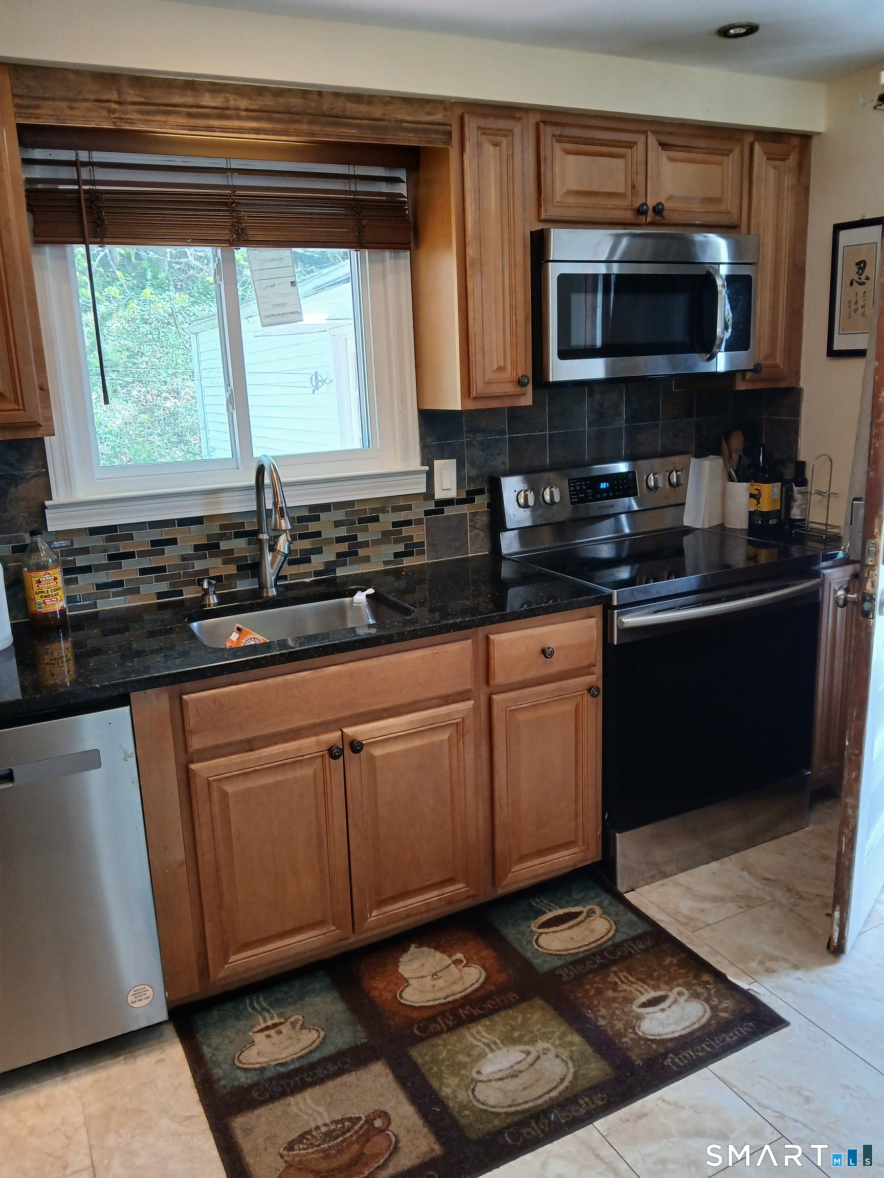 346 Lewis Road New Britain CT 06053