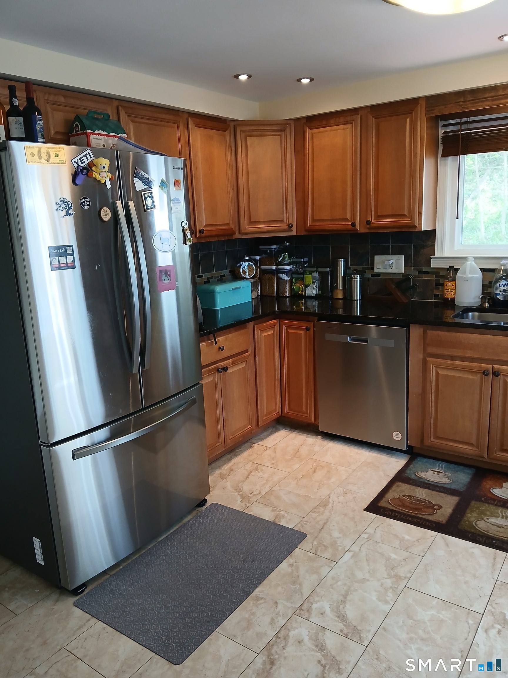 346 Lewis Road New Britain CT 06053