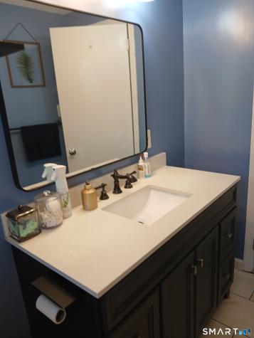 346 Lewis Road New Britain CT 06053