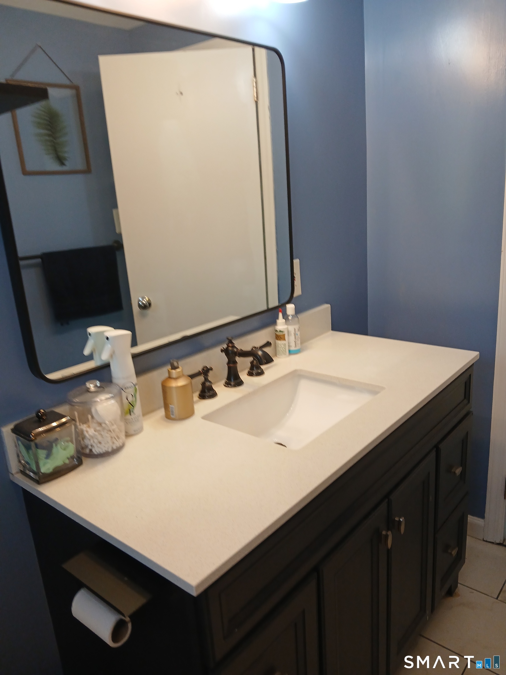 346 Lewis Road New Britain CT 06053