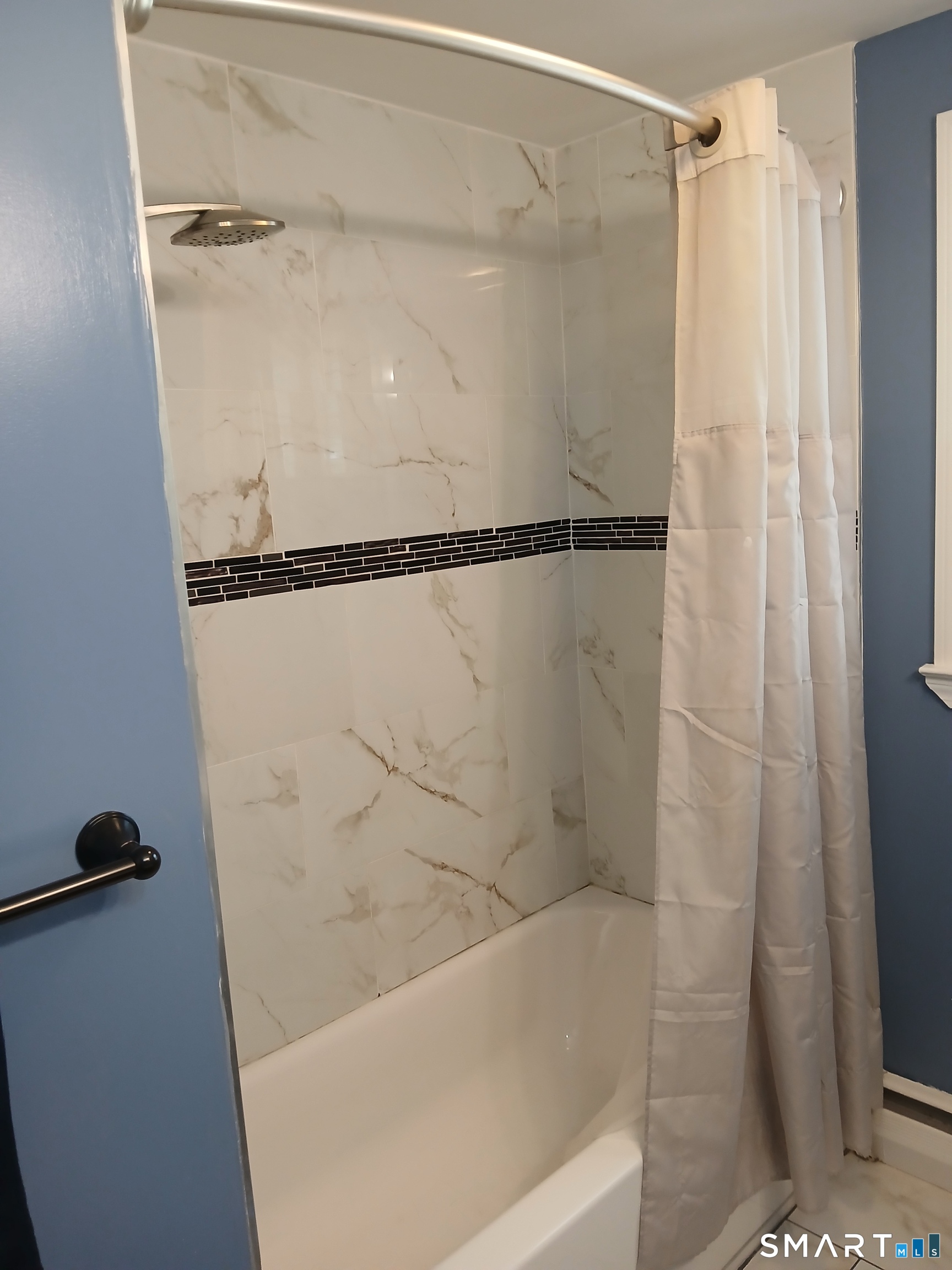 346 Lewis Road New Britain CT 06053