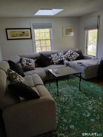 346 Lewis Road New Britain CT 06053