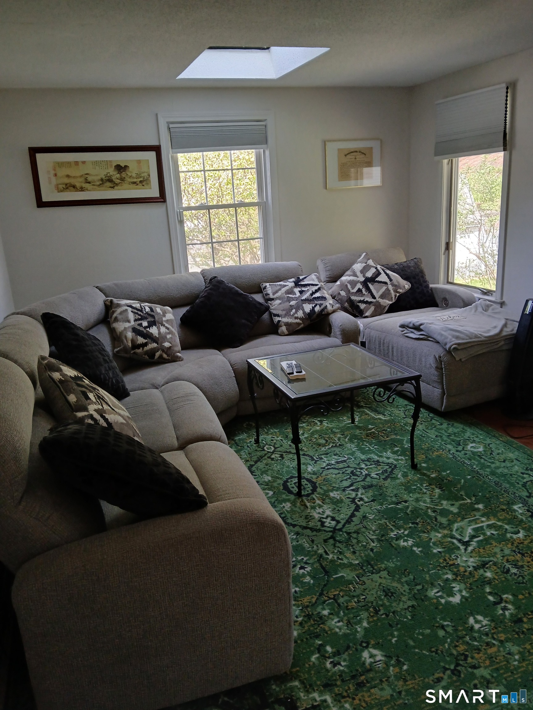 346 Lewis Road New Britain CT 06053