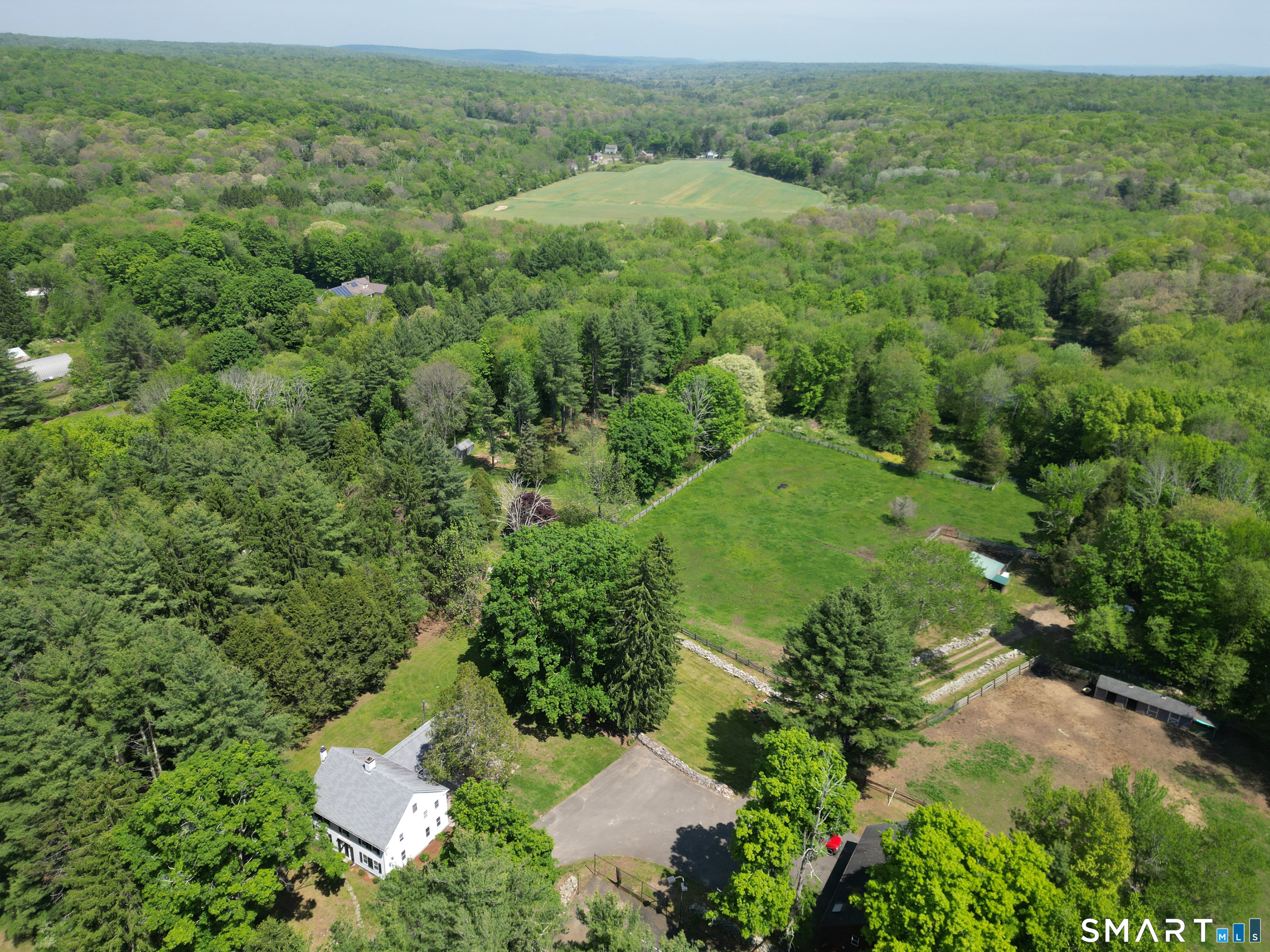 2880 Main Street Coventry CT 06238