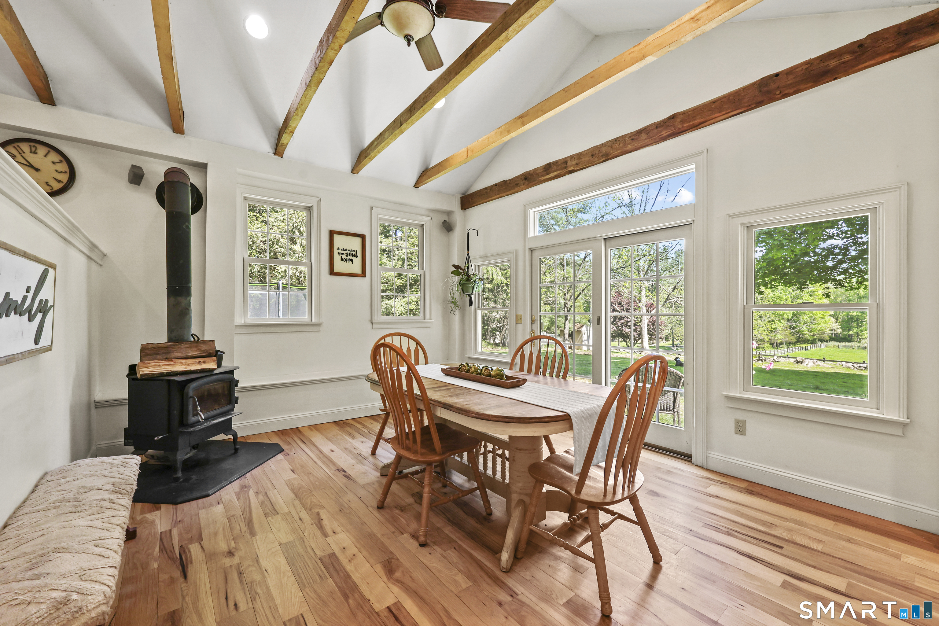 2880 Main Street Coventry CT 06238
