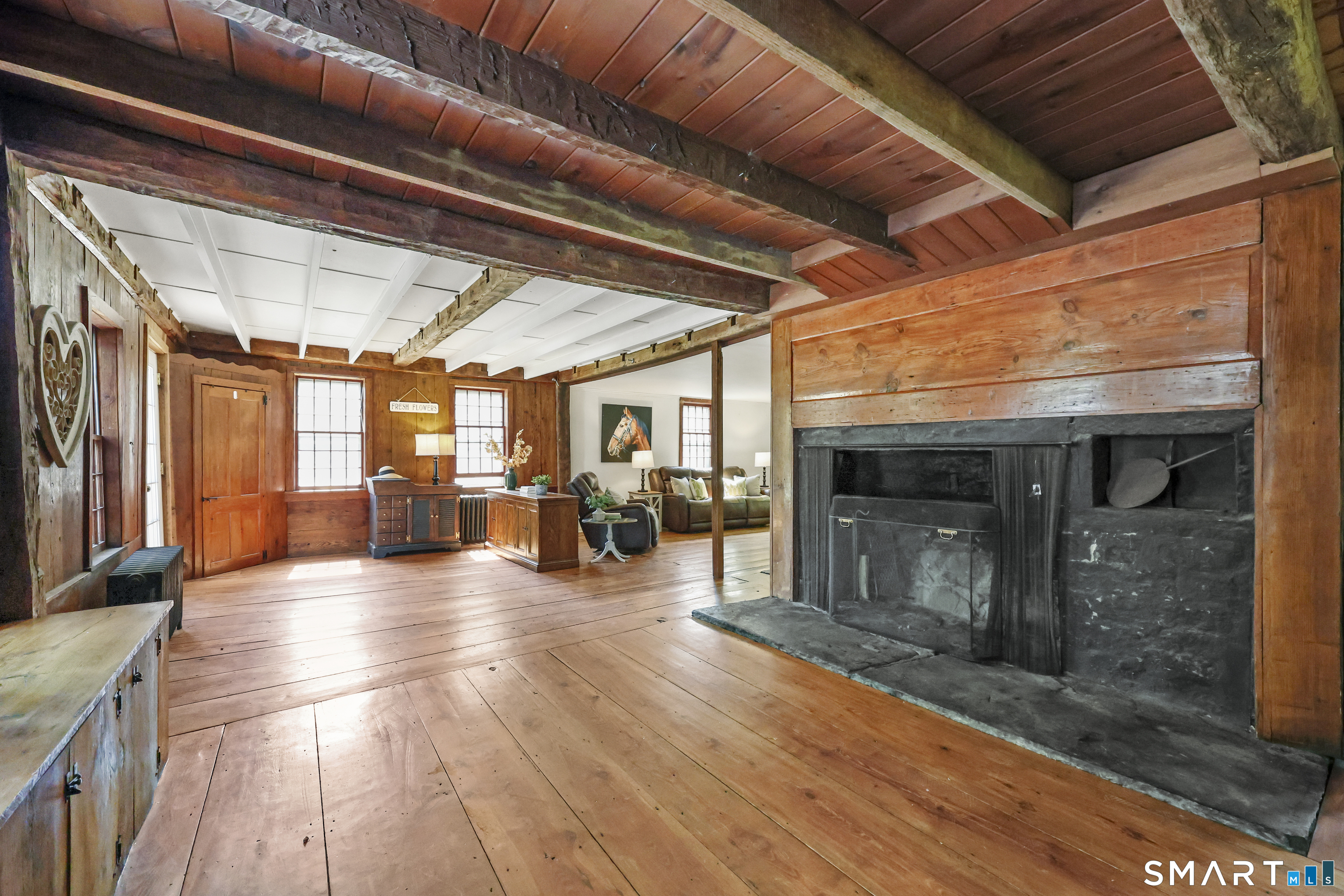 2880 Main Street Coventry CT 06238