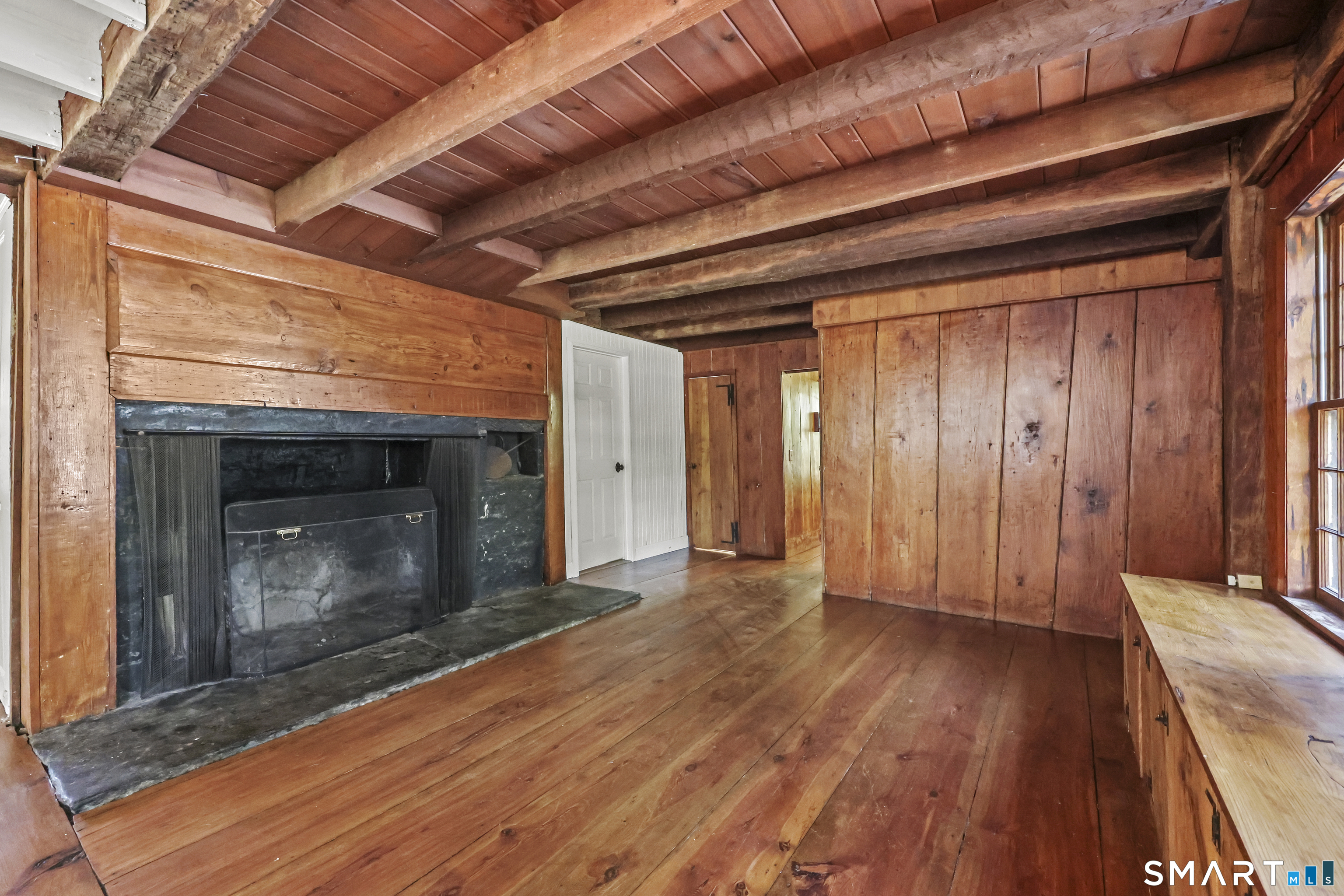 2880 Main Street Coventry CT 06238