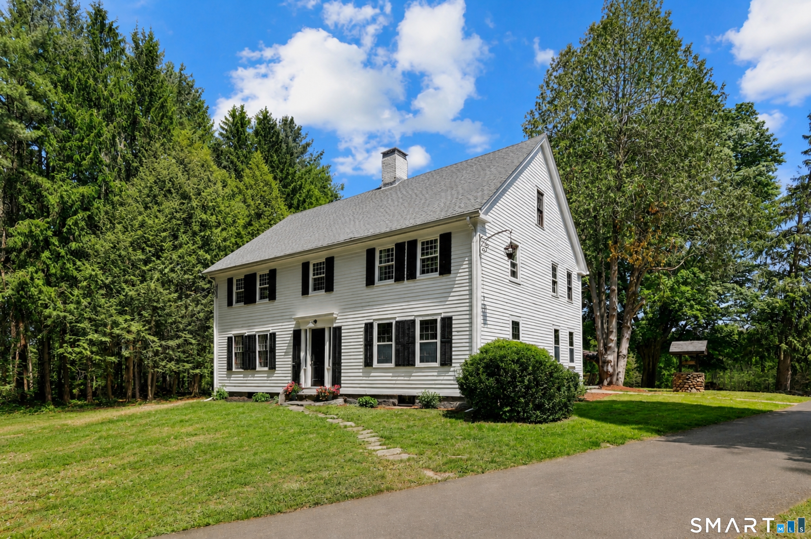 2880 Main Street Coventry CT 06238