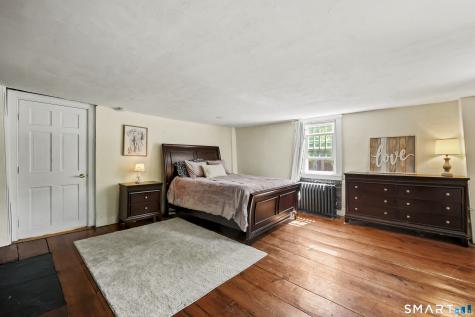 2880 Main Street Coventry CT 06238