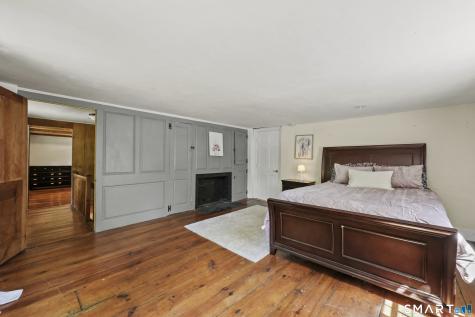 2880 Main Street Coventry CT 06238