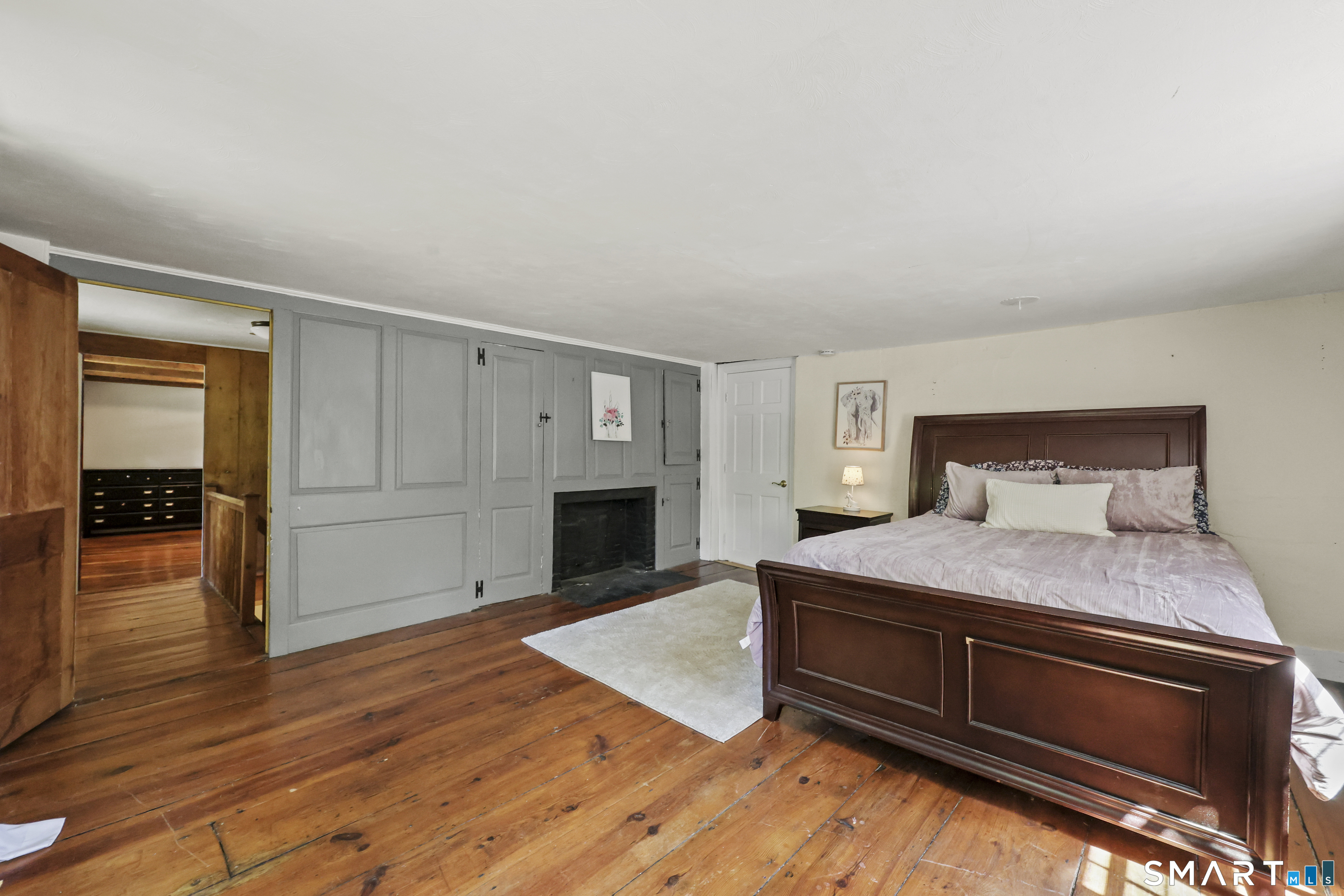 2880 Main Street Coventry CT 06238