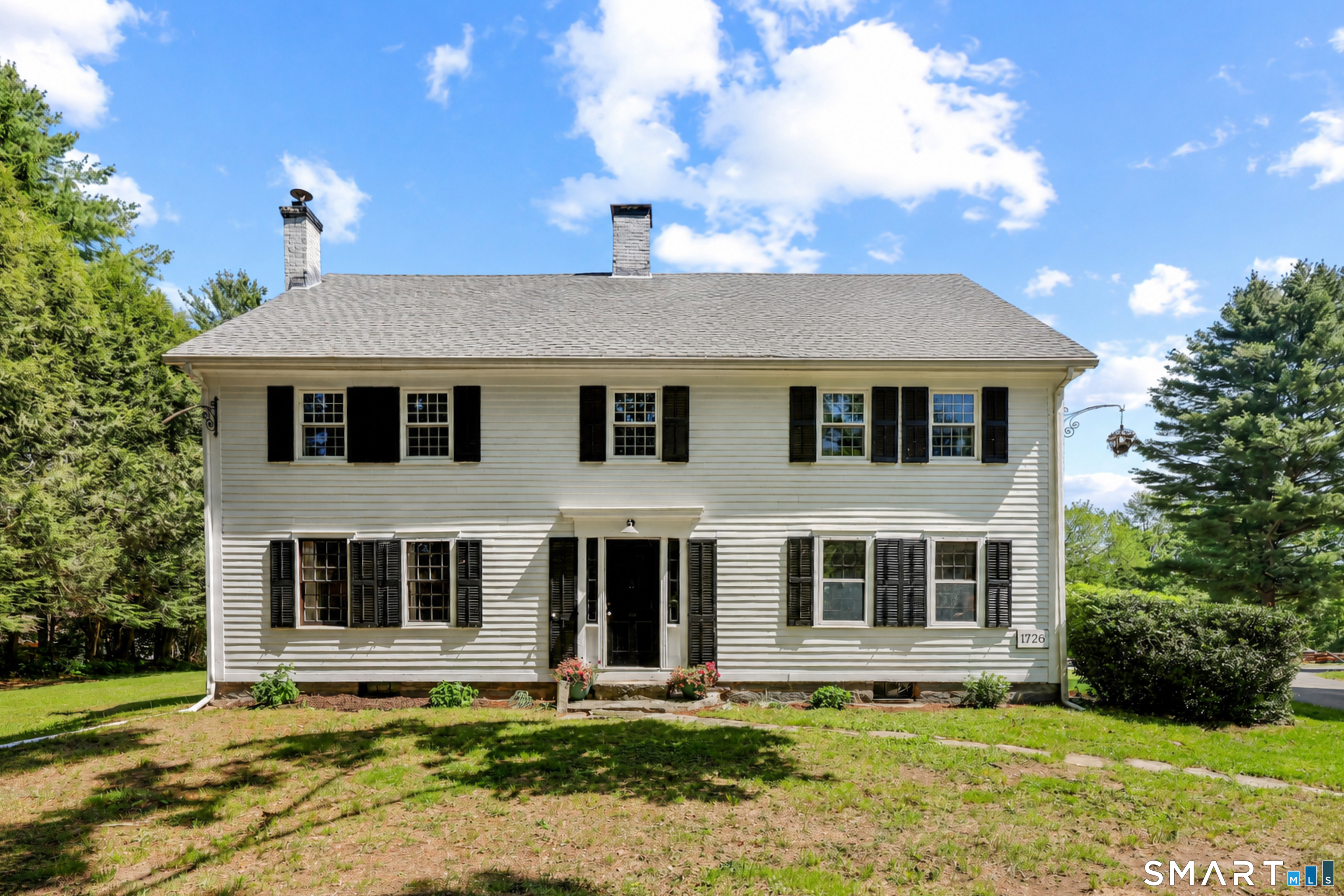 2880 Main Street Coventry CT 06238