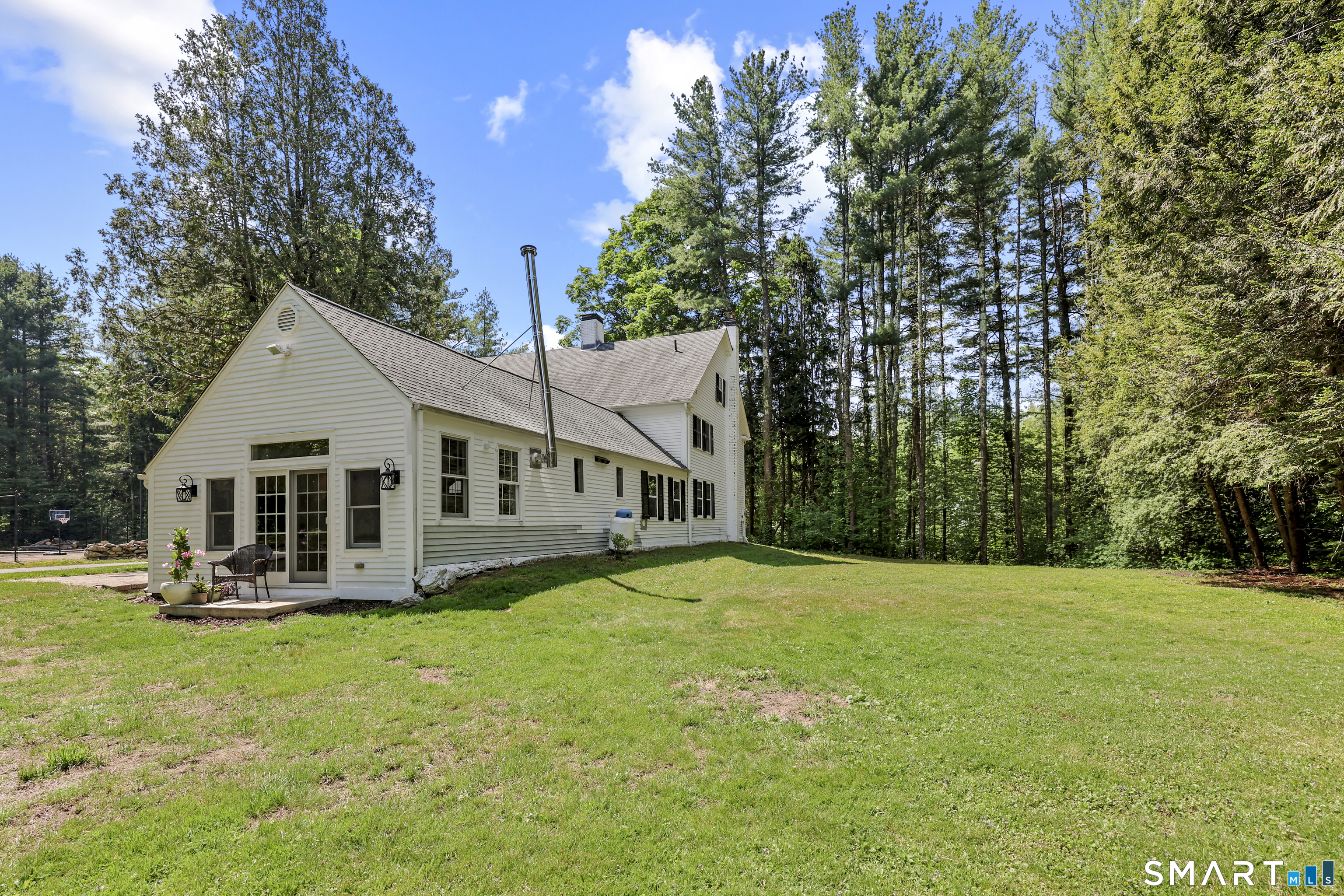 2880 Main Street Coventry CT 06238
