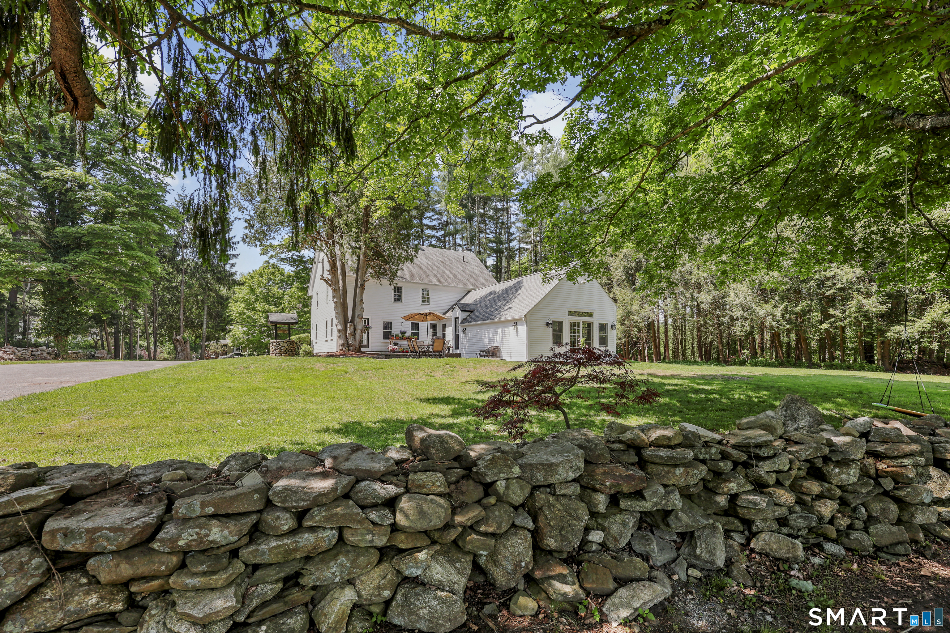2880 Main Street Coventry CT 06238