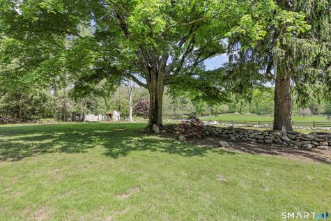 2880 Main Street Coventry CT 06238