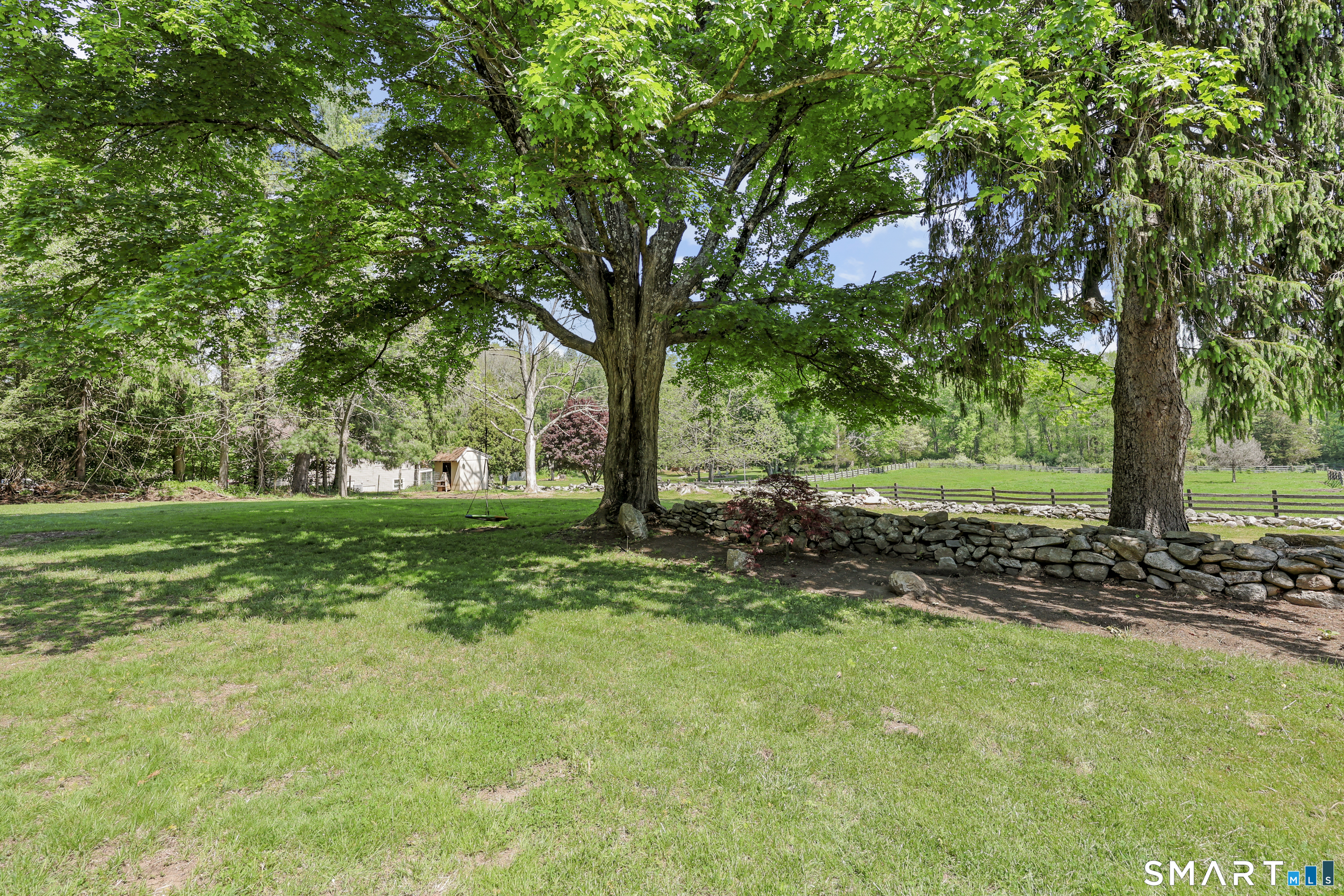 2880 Main Street Coventry CT 06238