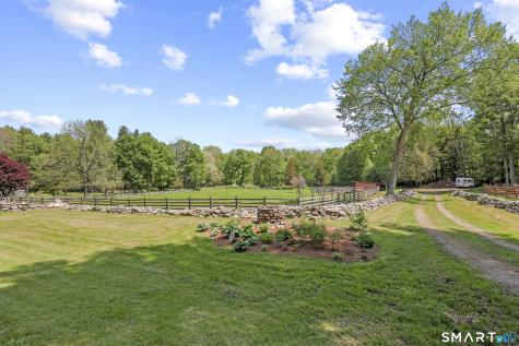 2880 Main Street Coventry CT 06238