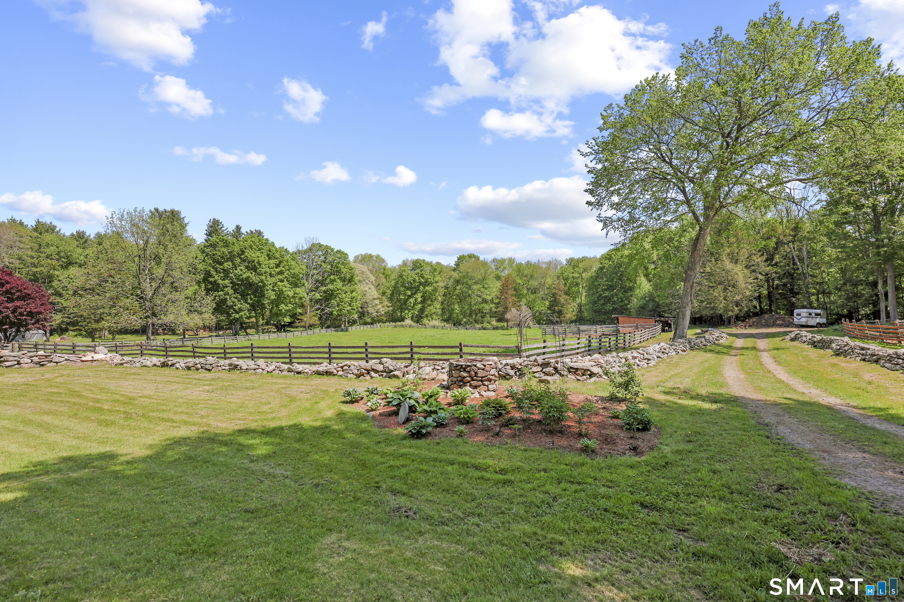 2880 Main Street Coventry CT 06238