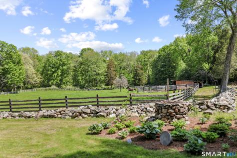 2880 Main Street Coventry CT 06238