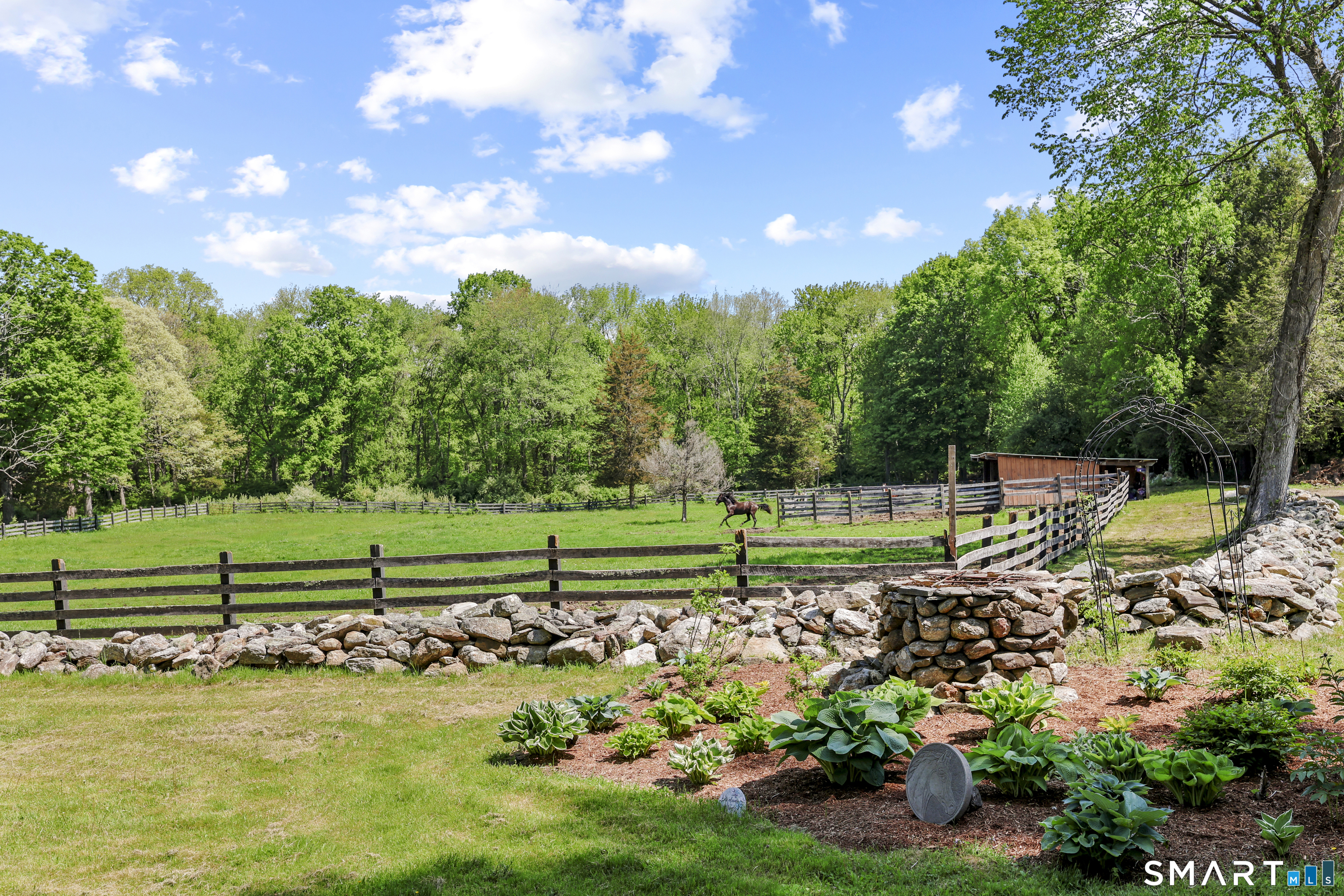 2880 Main Street Coventry CT 06238