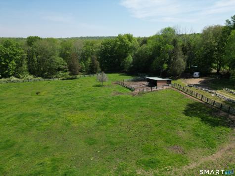 2880 Main Street Coventry CT 06238